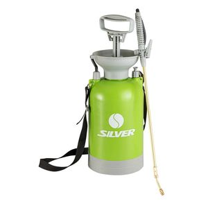 سمپاش سیلور مدل smt silver 5litre gt ps 5 l ظرفیت 5 لیتر
